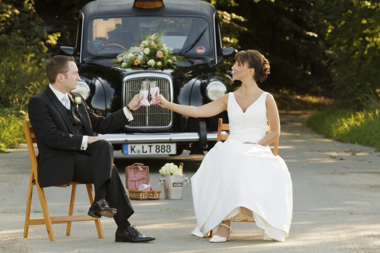 Mortimer-London-Taxi-Koeln-Immer-ein-gelungener-Auftritt