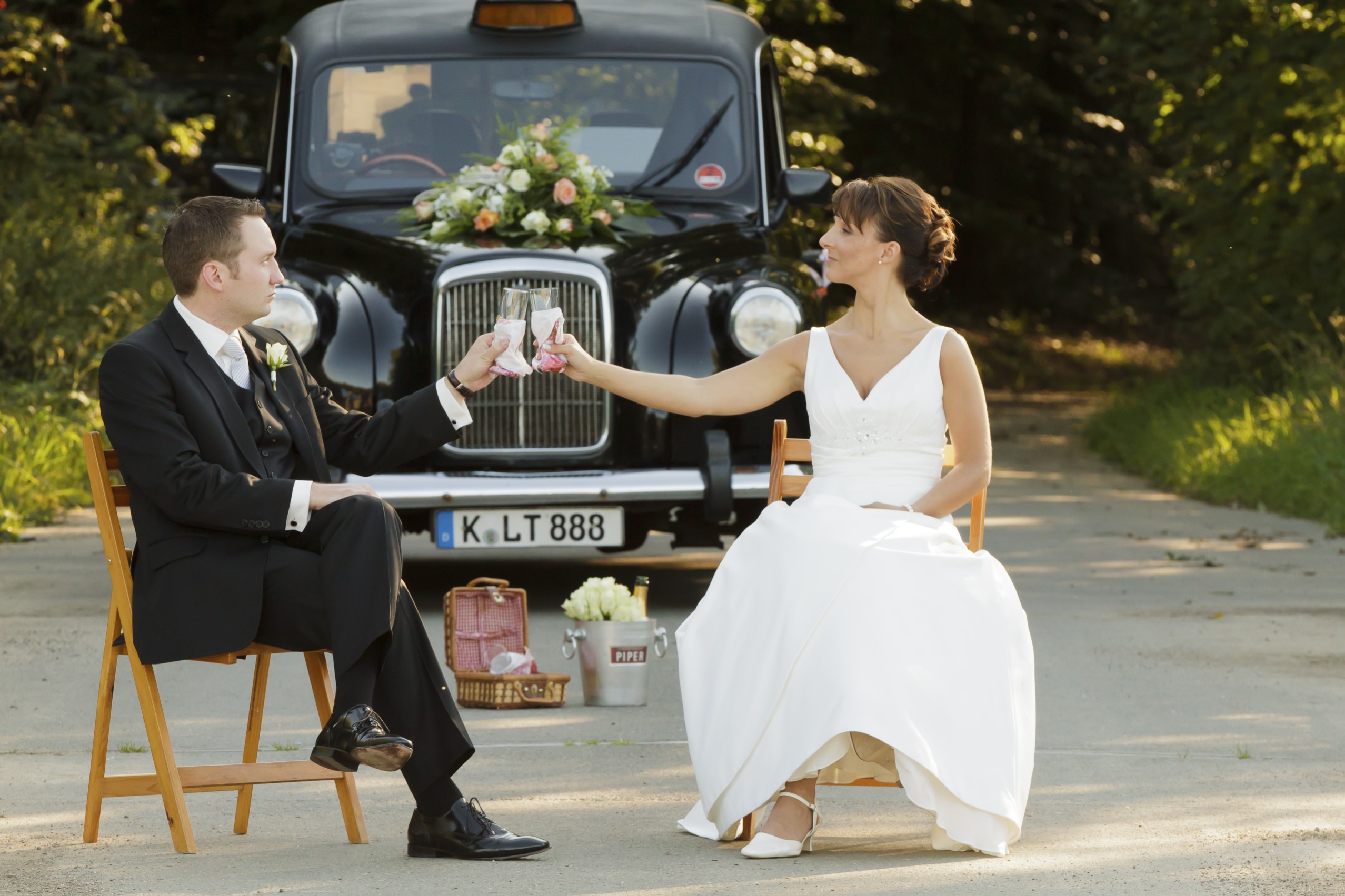 Mortimer-London-Taxi-Koeln-Immer-ein-gelungener-Auftritt