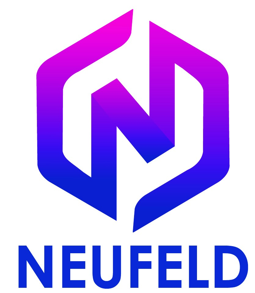 NEUFELD.-N-1