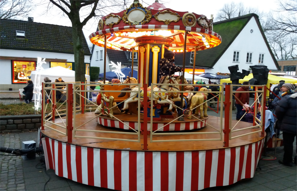 Nostalgie5