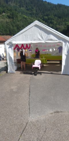 Pavillon1