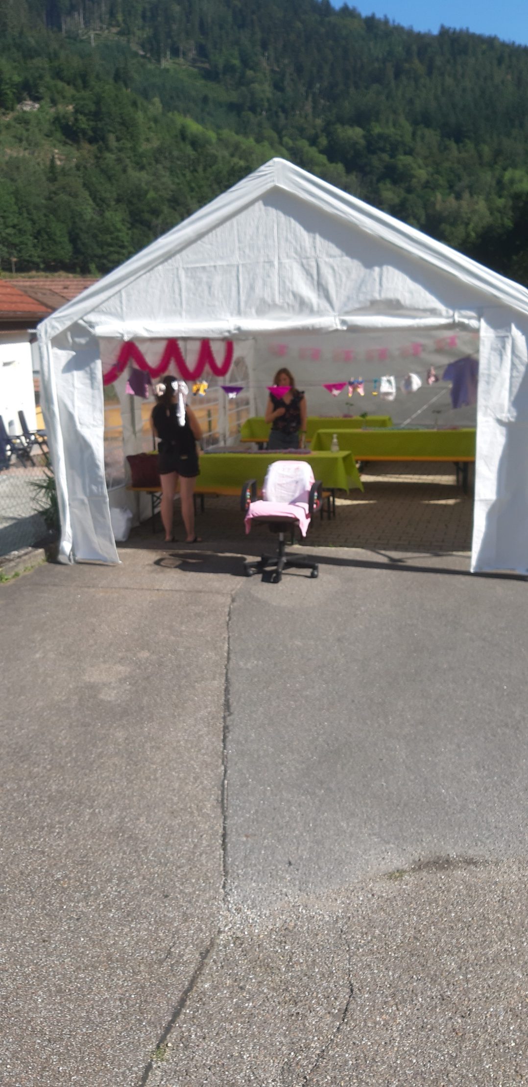 Pavillon1