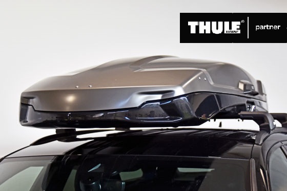 Premium-Dachbox-560×373-84b859ec4259c3ef