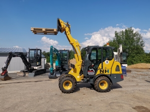 Radlader-NH50-2-300×225-1