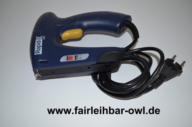 Rapid-Elektro-Nagler-1-Signatur