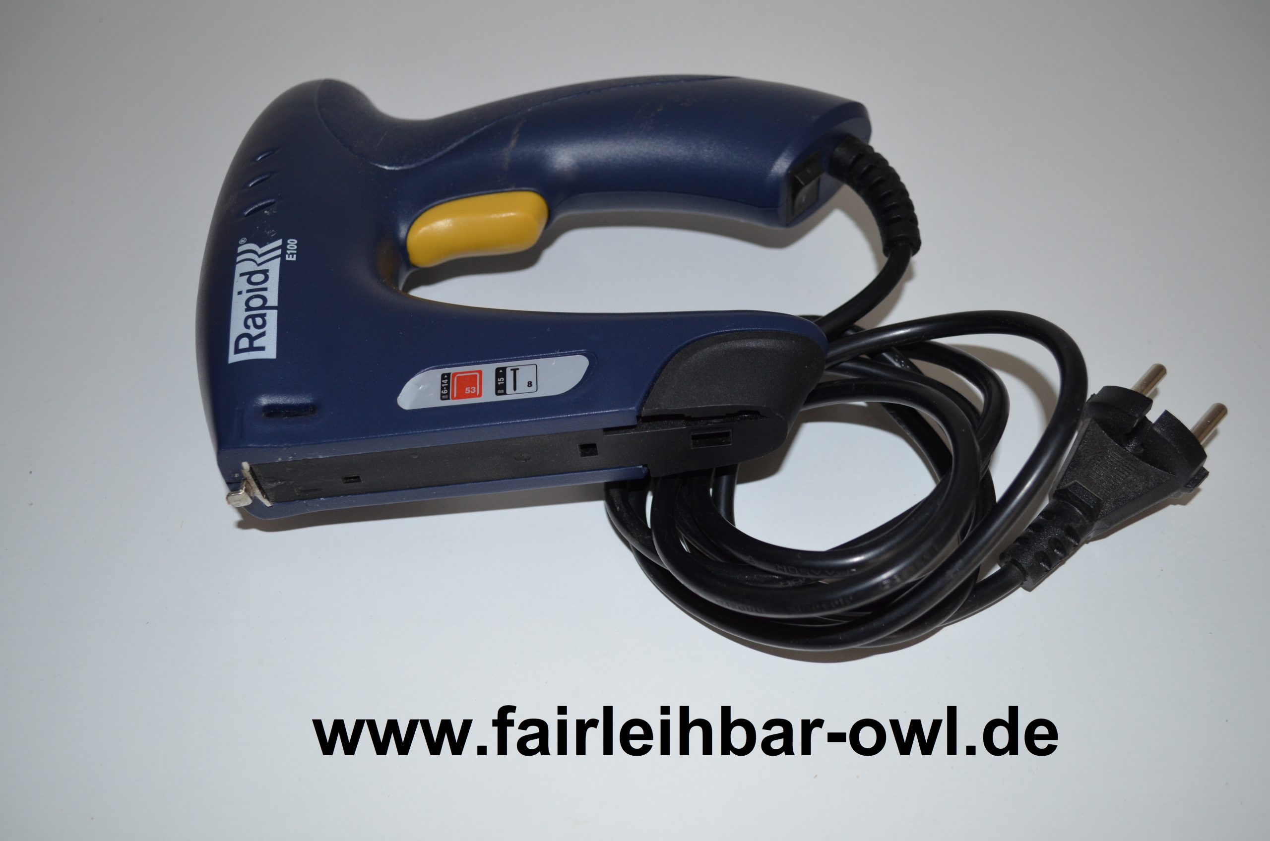 Rapid-Elektro-Nagler-1-Signatur