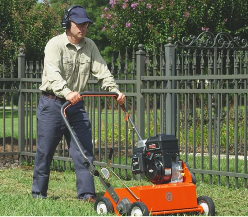 Screenshot-2021-02-23-063619