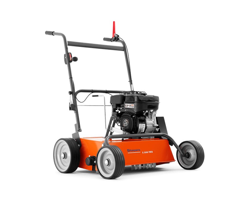 Screenshot-2021-02-23-064039