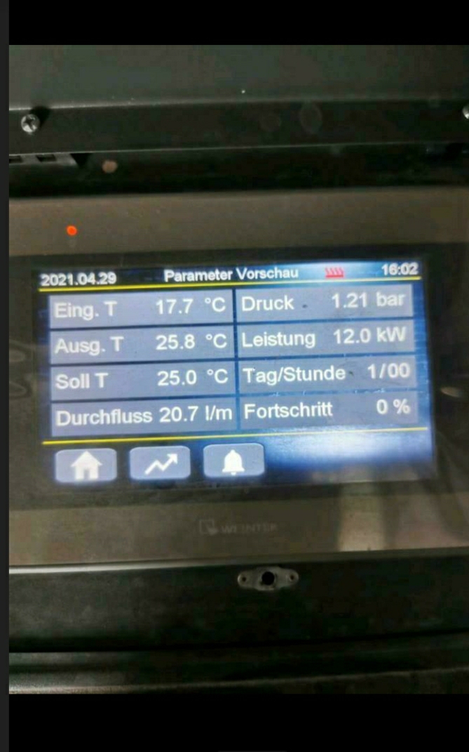 Screenshot_20210629-214316_eBay-Kleinanzeigen-1