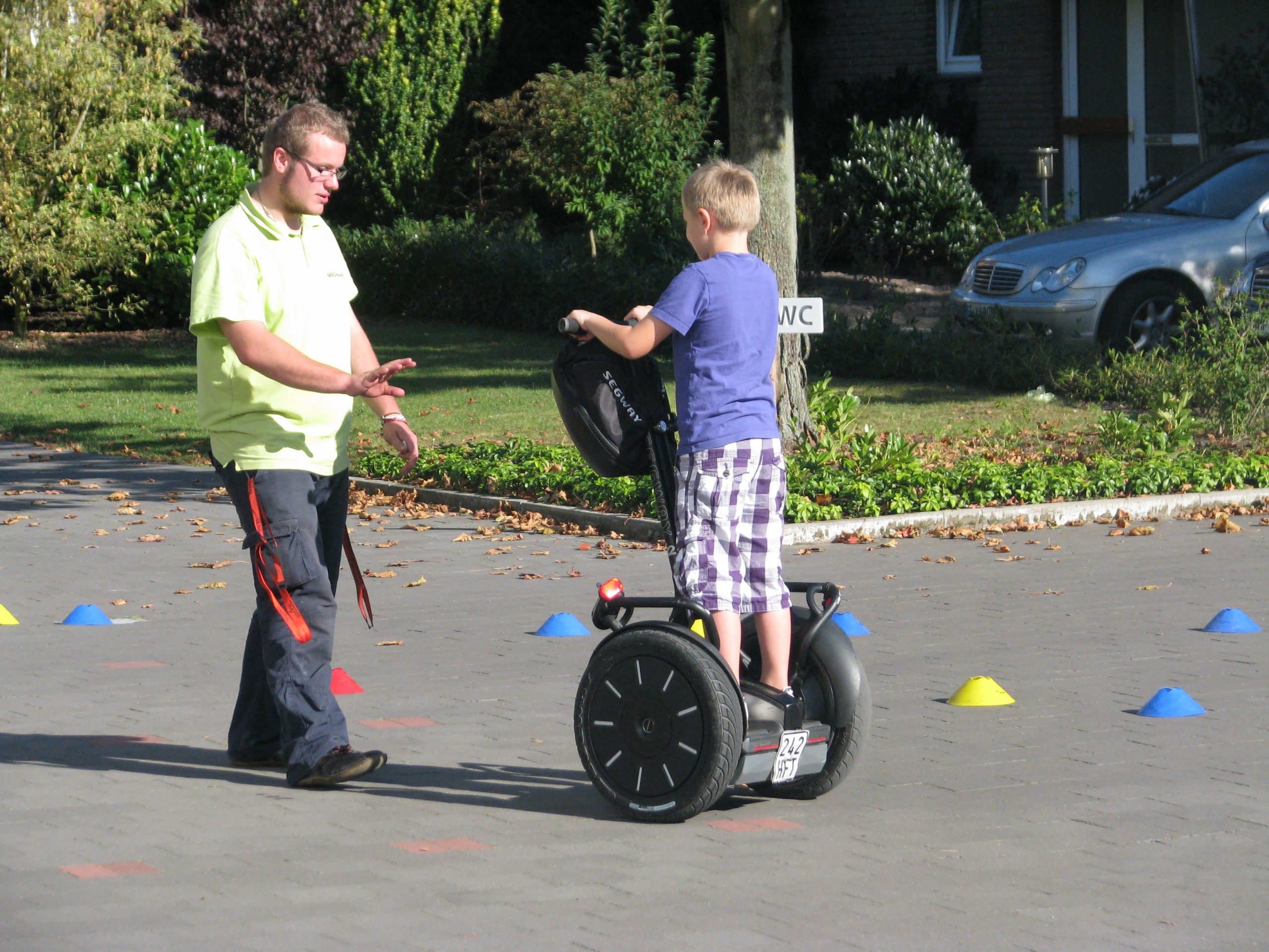 Segway-9