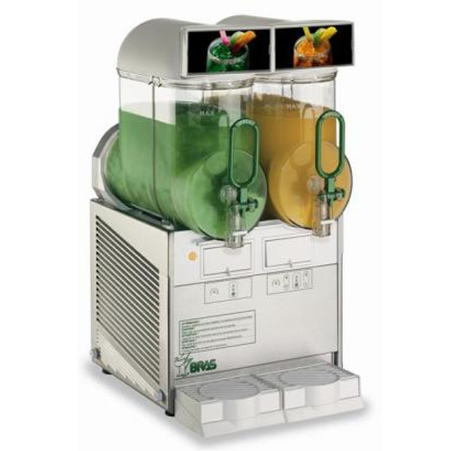 Slush-Puppy-Machine-Huren-Slush-Puppy