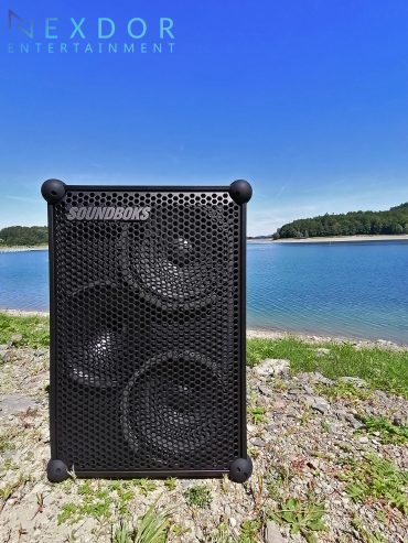Soundboks_See