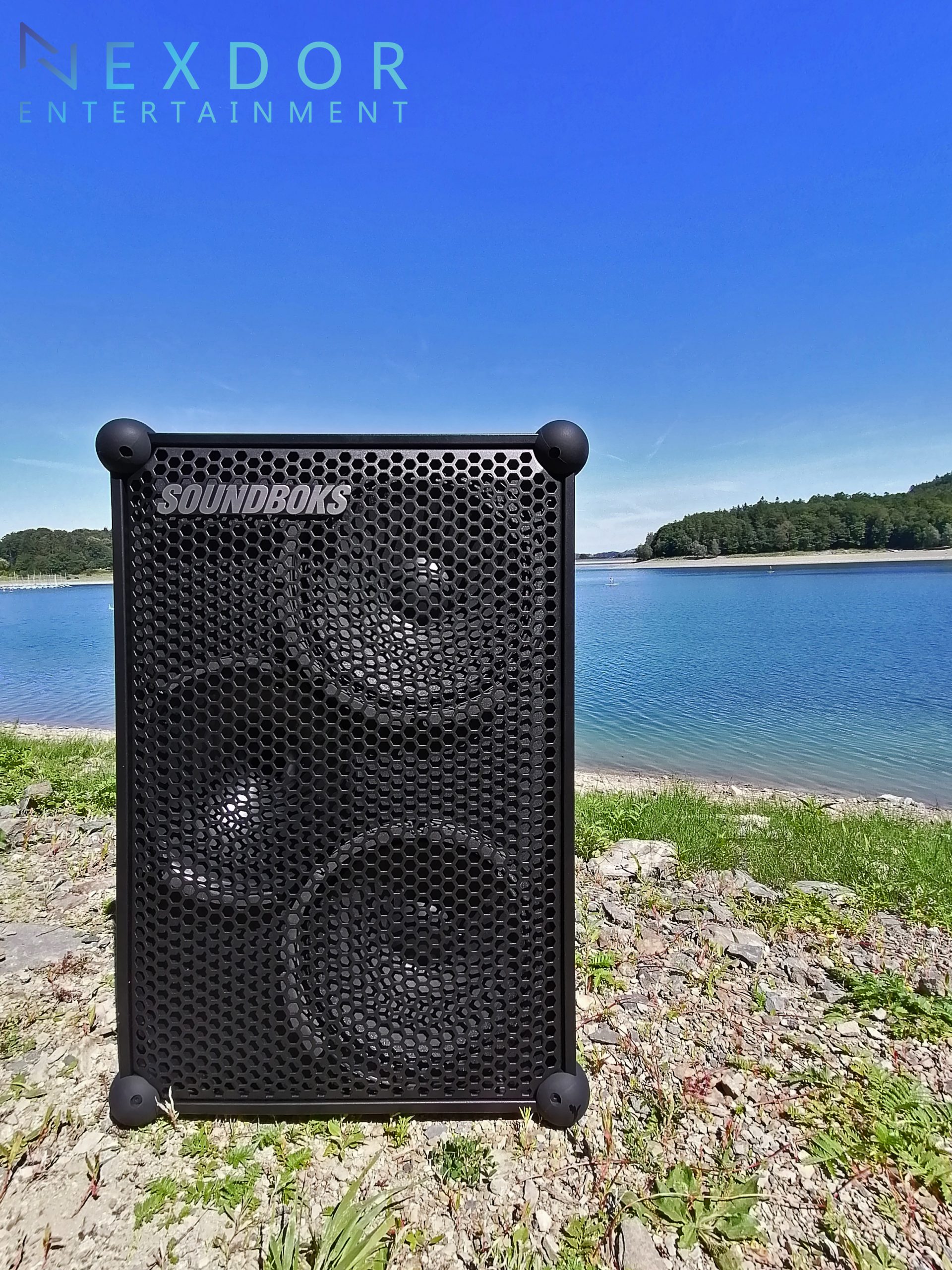Soundboks_See