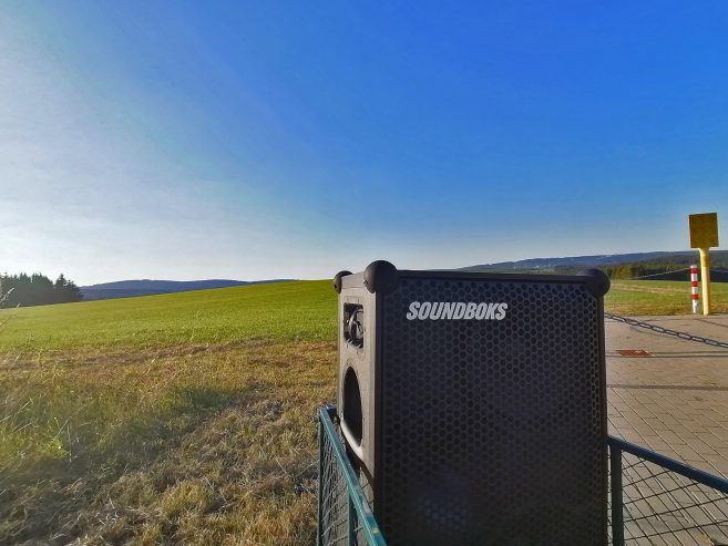 Soundboks_see3
