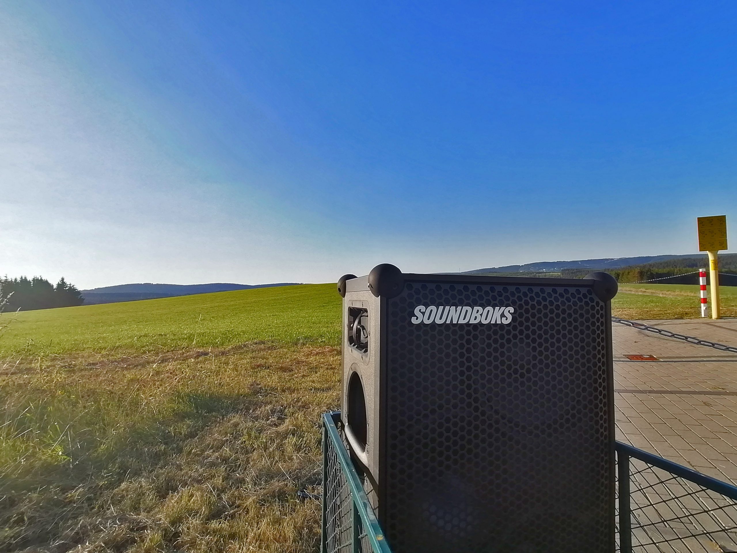 Soundboks_see3
