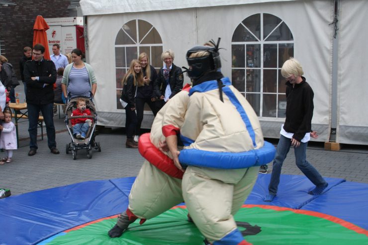 Sumo-Anzueg_Eventmodul