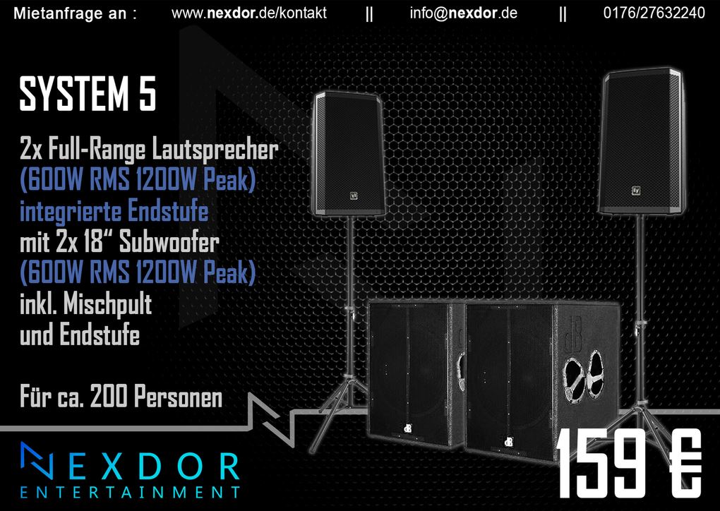 Sys5