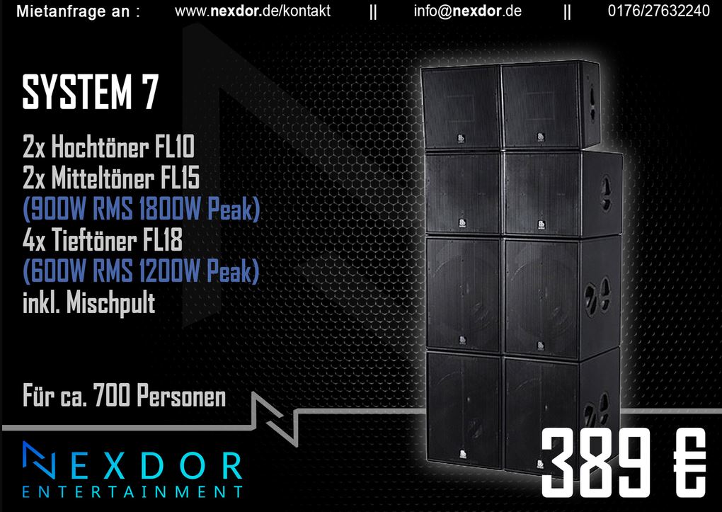 Sys7