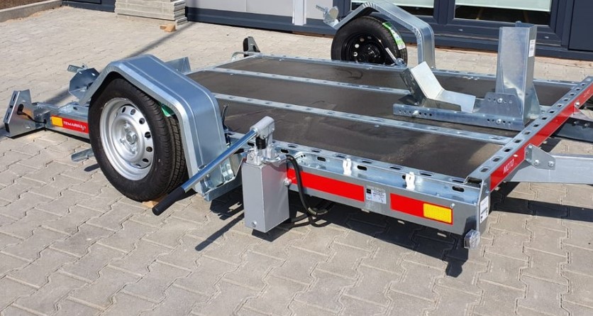 Temared-Motorradanhaenger-absenkbar-4-2