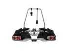 Thule-1