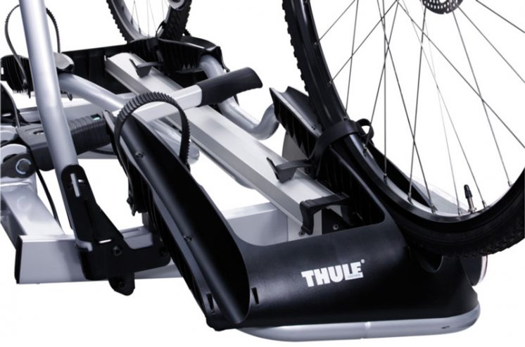 Thule-3