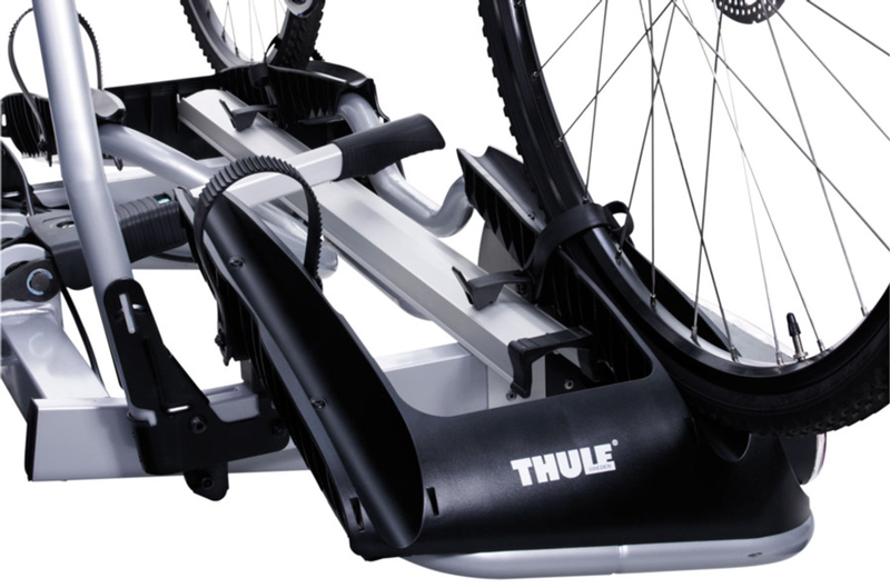 Thule-3