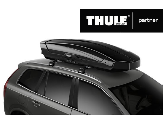 Thule_MotionXT_XL_BlackGlossy_ISO_OC_629801.2