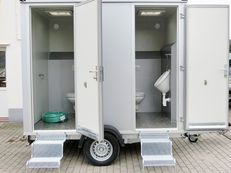Toiwagen-TP
