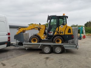 Transport-NH50-Neumeier-300×225-1