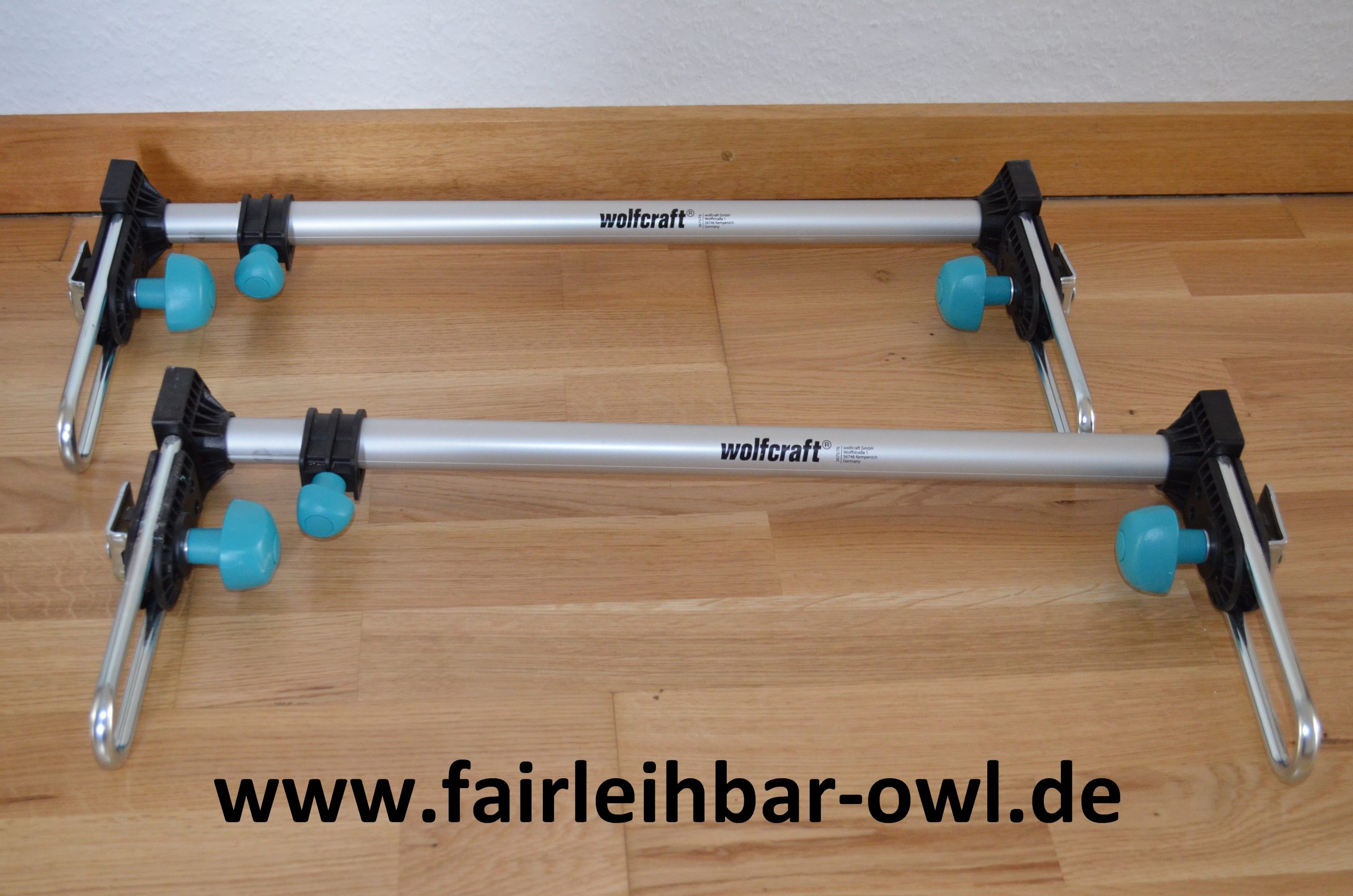 Wolfcraft-Tuerspanner-1-signatur