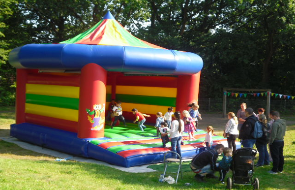 Zirkus