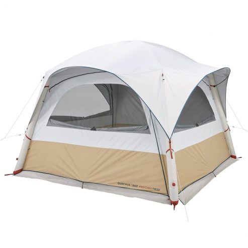 aufenthaltszelt-aufblasbar-base-air-seconds-fresh-fur-8-personen1