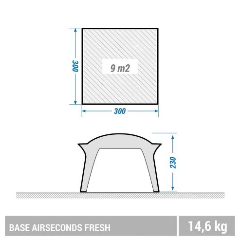 aufenthaltszelt-aufblasbar-base-air-seconds-fresh-fur-8-personen2