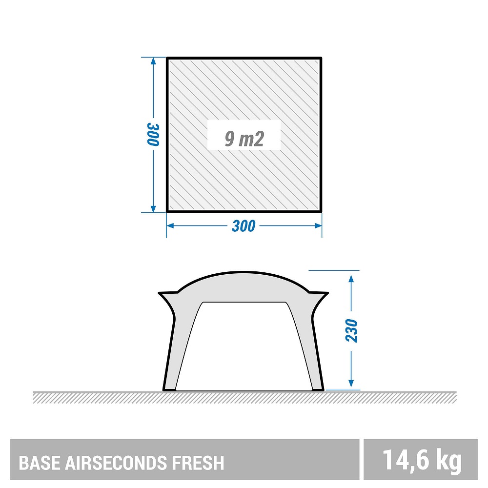 aufenthaltszelt-aufblasbar-base-air-seconds-fresh-fur-8-personen2