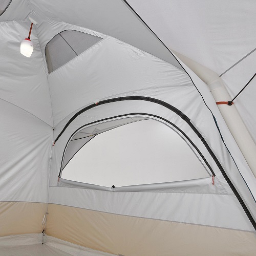 aufenthaltszelt-aufblasbar-base-air-seconds-fresh-fur-8-personen3