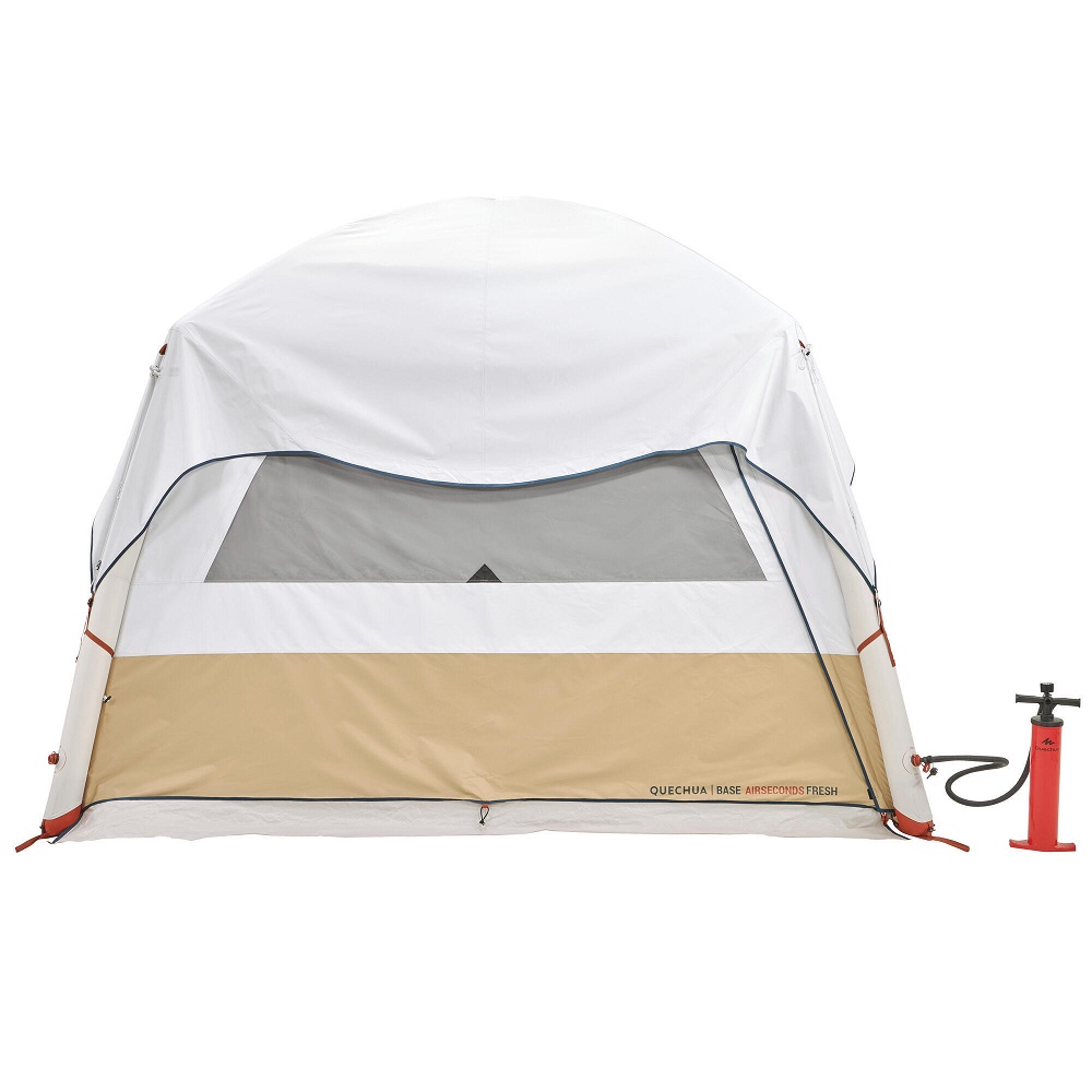 aufenthaltszelt-aufblasbar-base-air-seconds-fresh-fur-8-personen4
