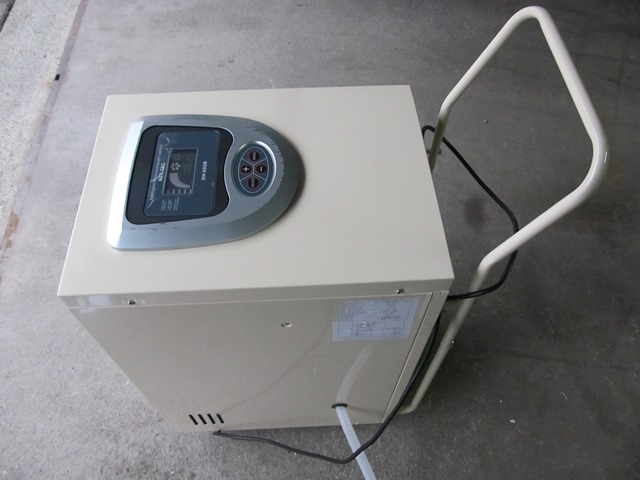 bautrockner-001