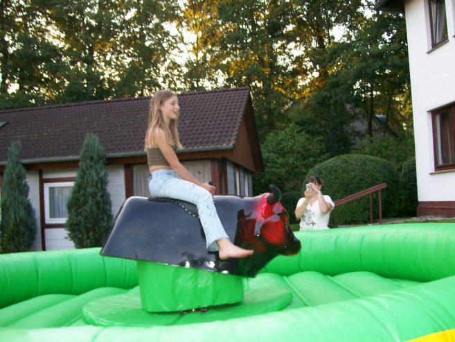 bilder-43