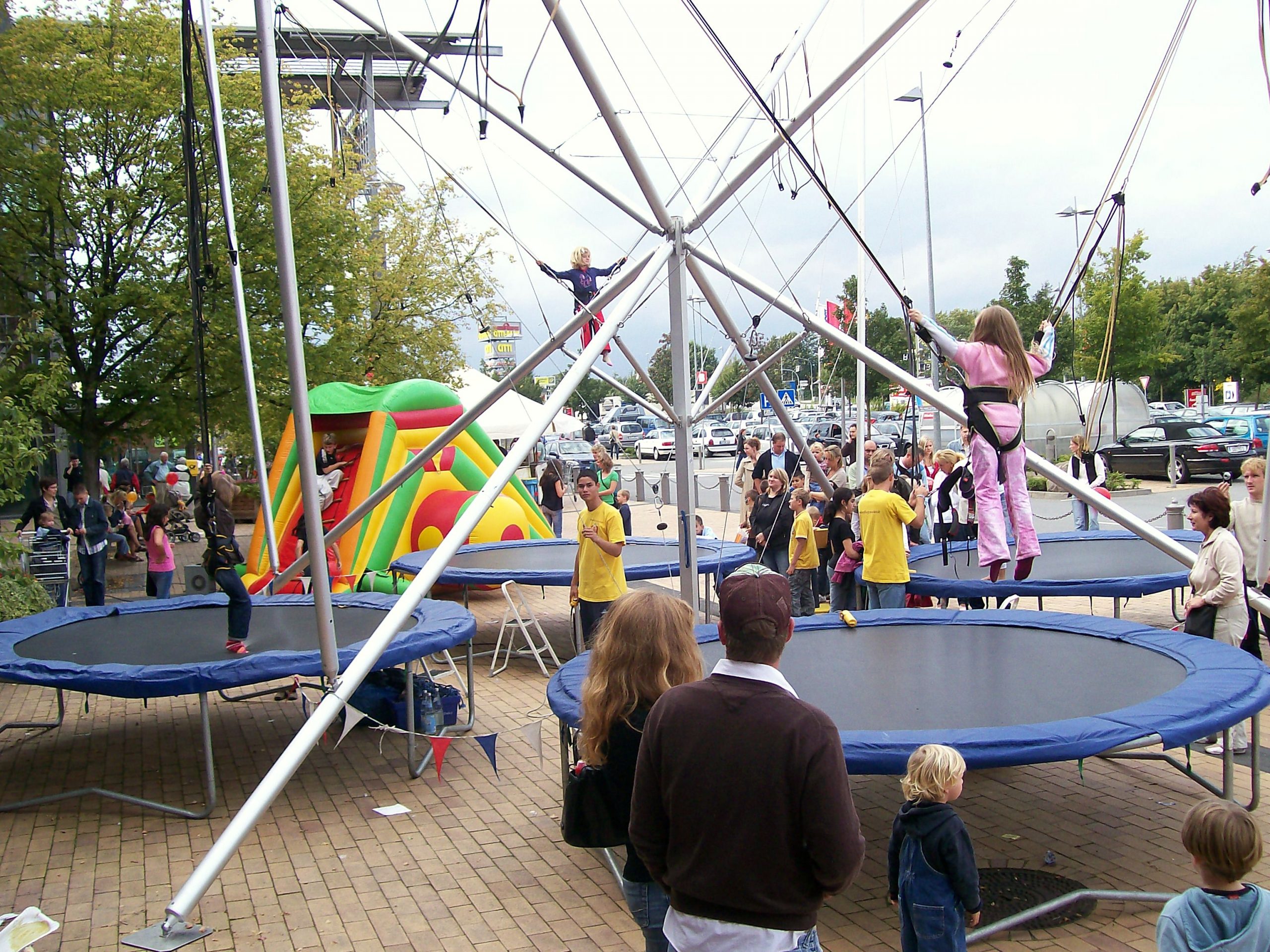 bilder-52