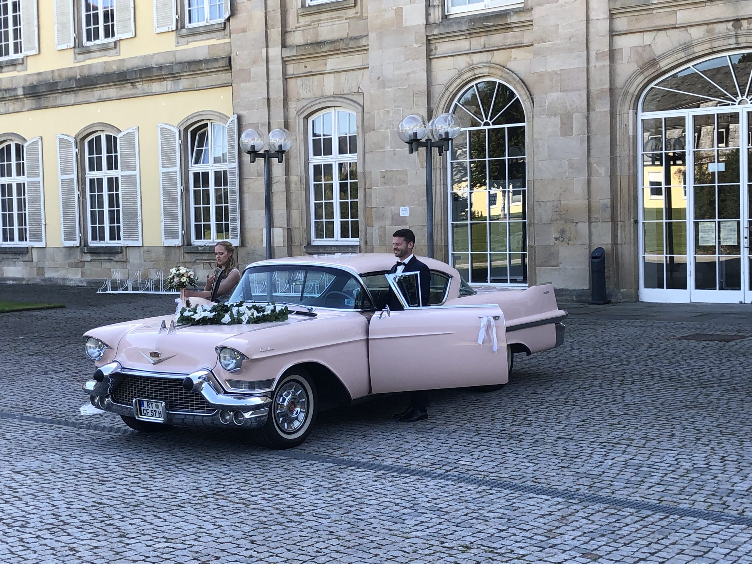 caddi-hohenheim