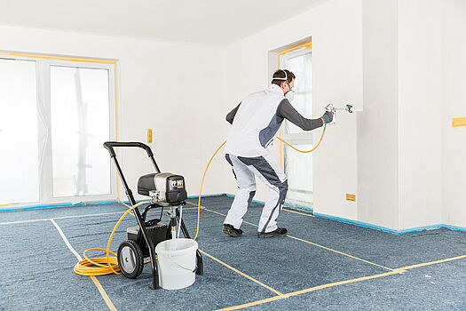 csm_2401275_PP90_extra_application_interior_wall_indoor_extension_69130a5287