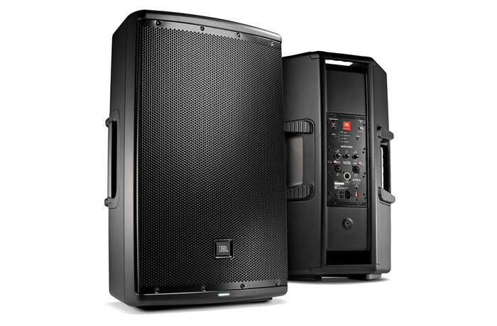 eon615_duo_r