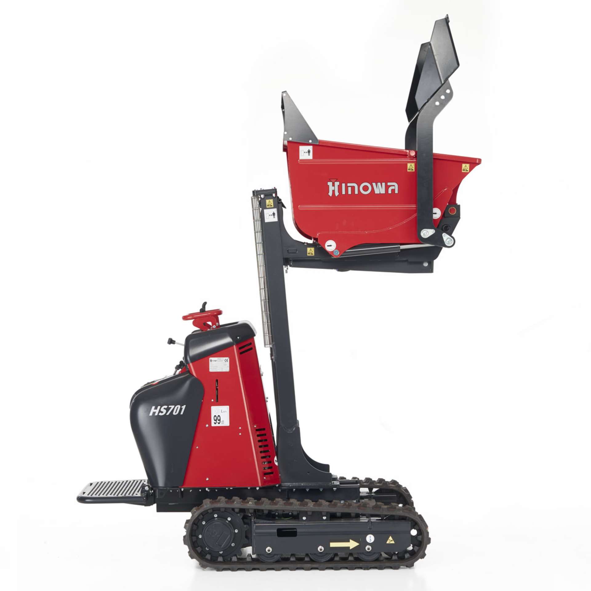 hs701-extra-hi-tip-autocaricante