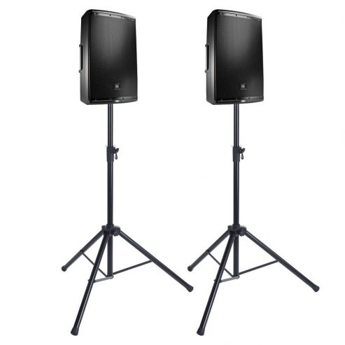 jbl-eon-615.set_