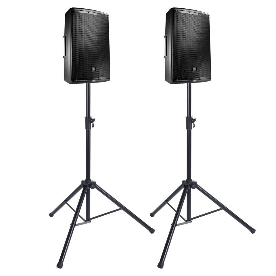 jbl-eon-615.set_