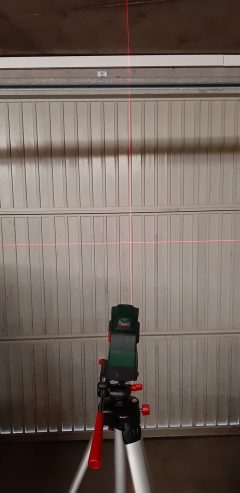 laser4