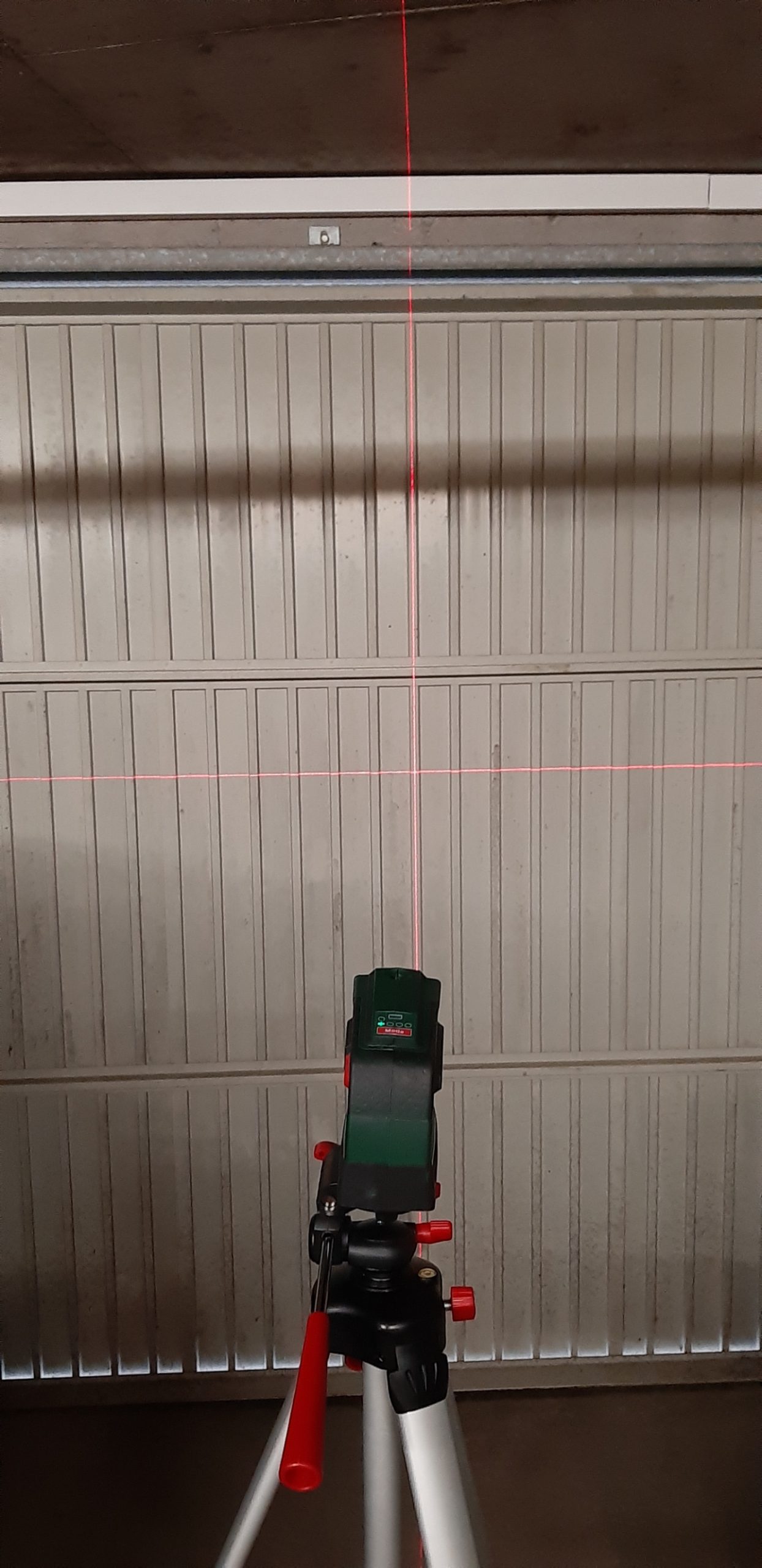 laser4