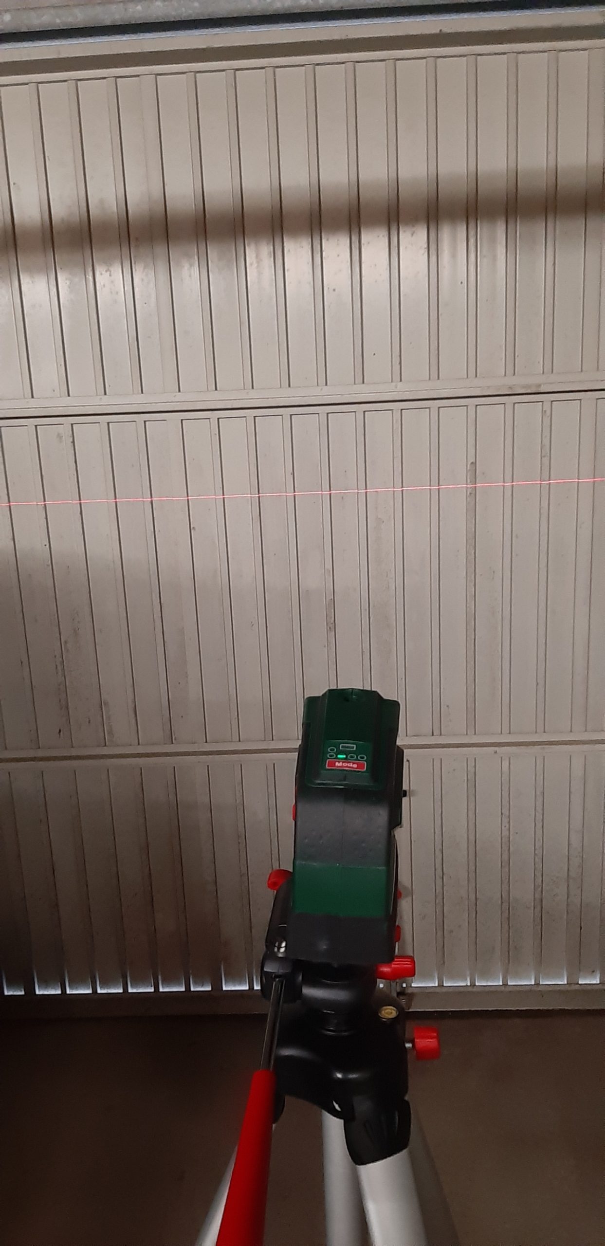 laser5