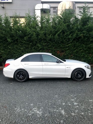 mercedes1