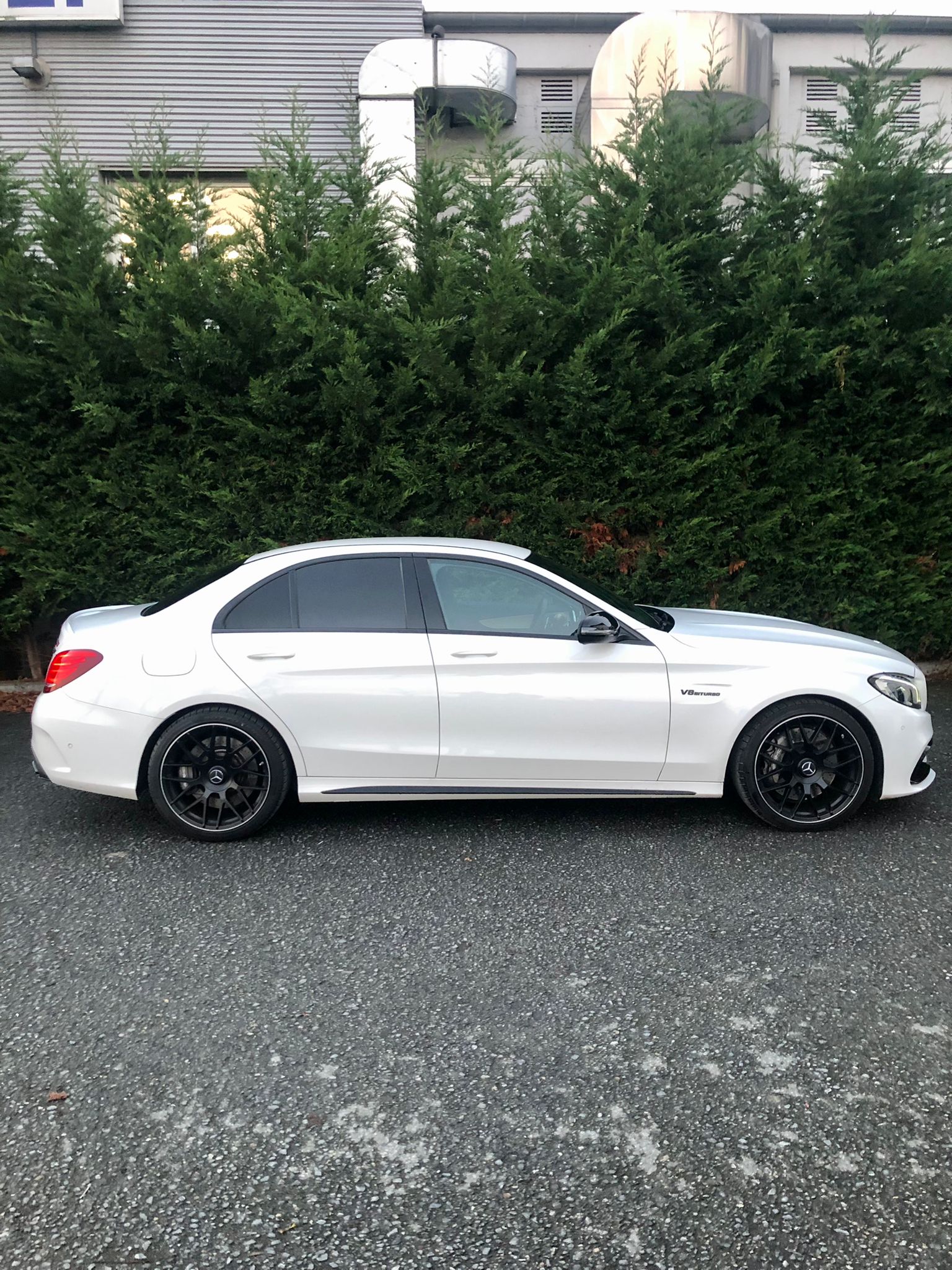 mercedes1